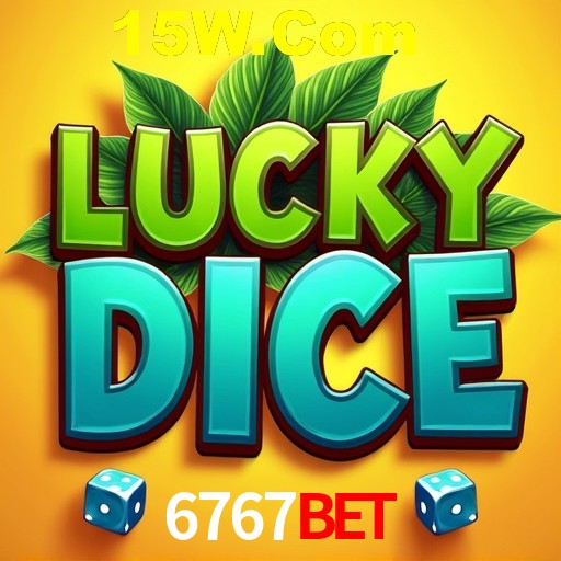 Account Benefits 6767Bet