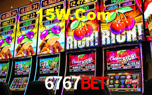 6767Bet,6767Bet App