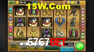 Player Reviews 6767Bet