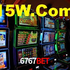 Tennis Betting 6767Bet