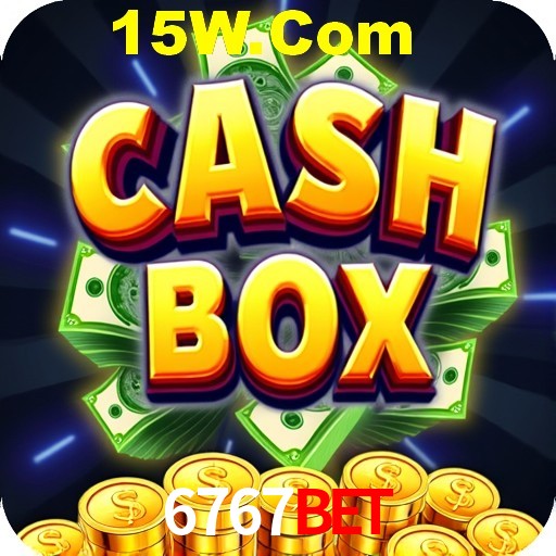 Explorando a Categoria de Eventos em Apostas na 6767Bet