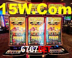 Sports Statistics 6767Bet