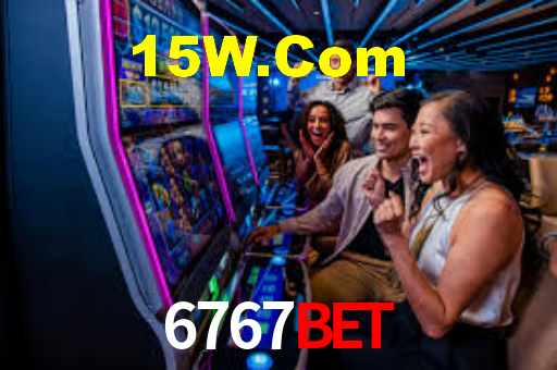 6767Bet Login