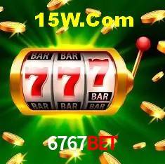 Ofertas Exclusivas 6767Bet