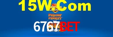 Roulette Table 6767Bet