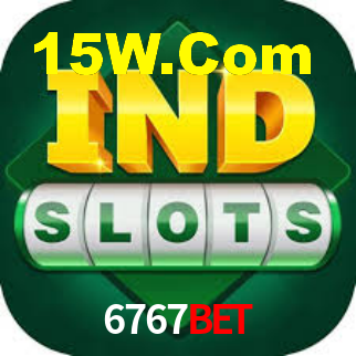6767Bet: A Experiência de Casino com Jogos de Mesa ao Vivo