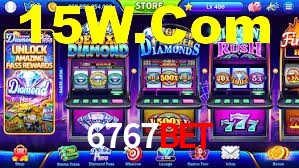 Basketball Betting 6767Bet