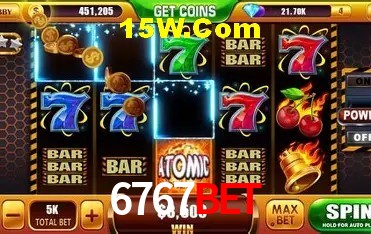 Estratégias Crash Games 6767Bet