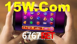 Programa VIP 6767Bet