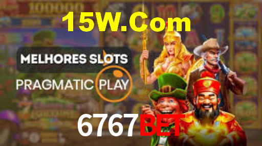 6767Bet