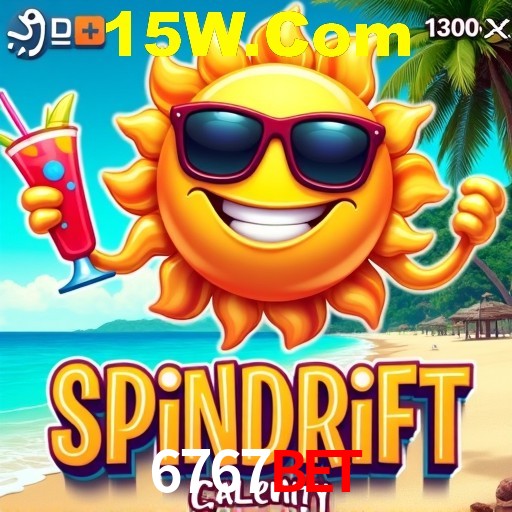Descubra a Magia dos Jogos de Arcade no 6767Bet