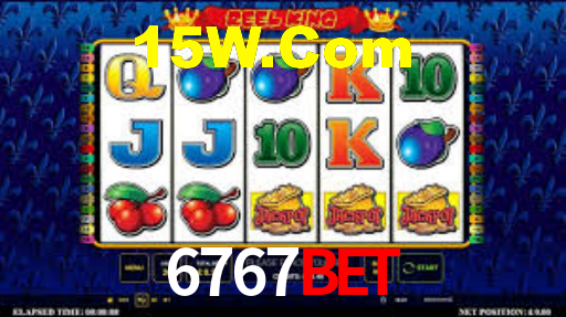 6767Bet