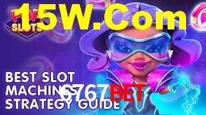 Welcome Bonus 6767Bet
