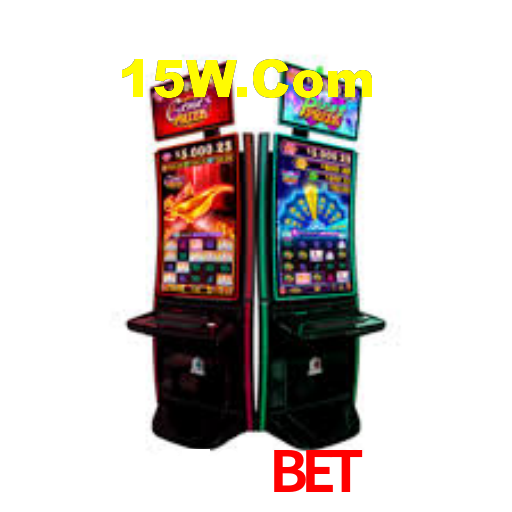 Instant EasyPaisa 6767Bet