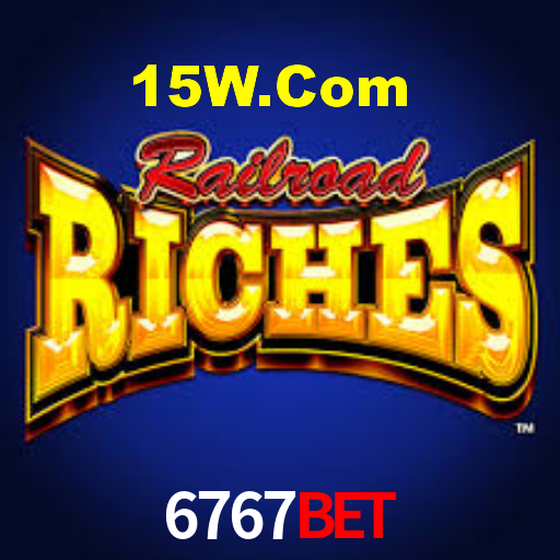 6767Bet,6767Bet App