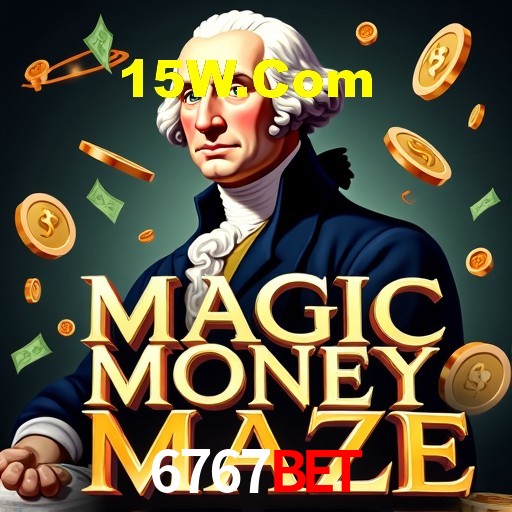 Casino VIP 6767Bet