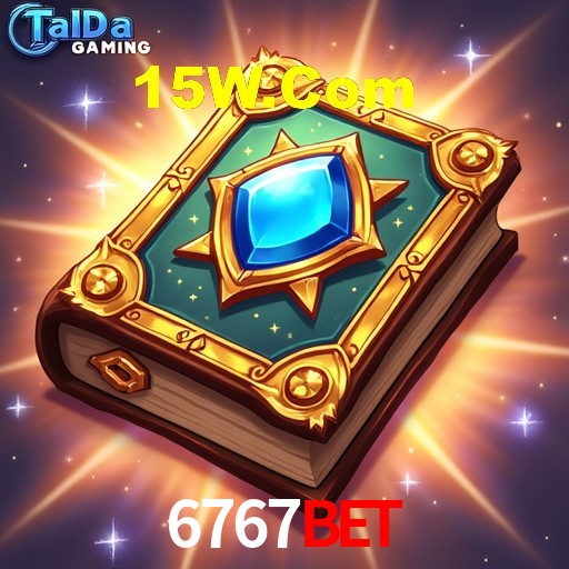Mesa de Blackjack 6767Bet