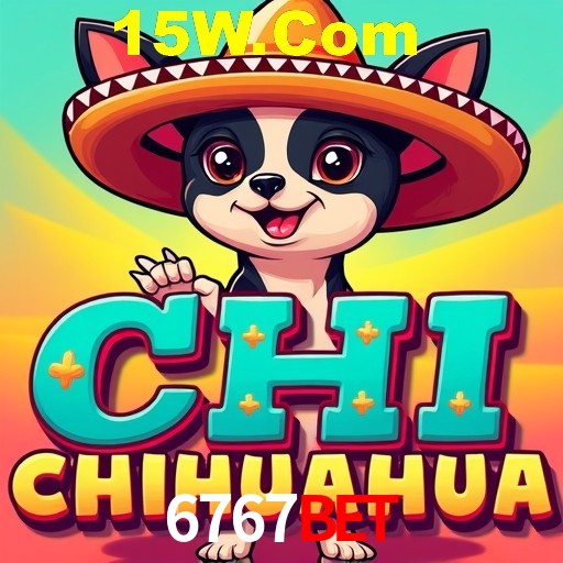 Quick Registration 6767Bet