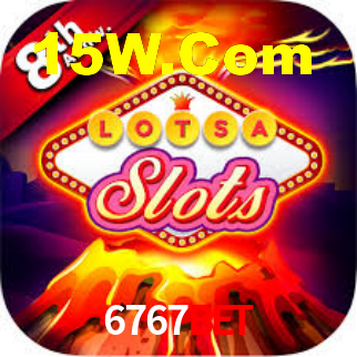 6767Bet