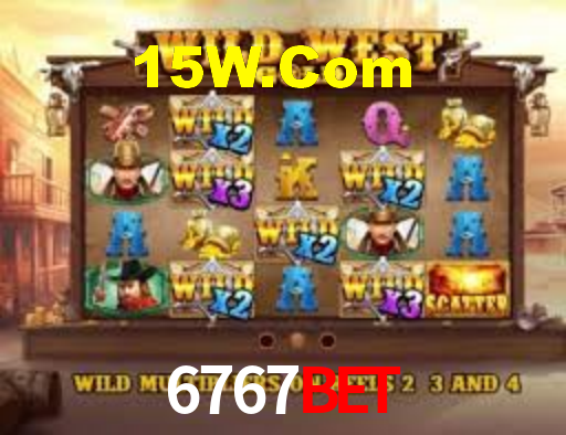 Experimente o Login Seguro Premium no 6767Bet