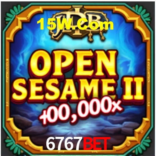 Interface Premium 6767Bet