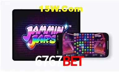 Recursos de Bônus 6767Bet