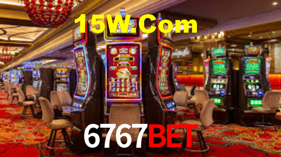 6767Bet Login