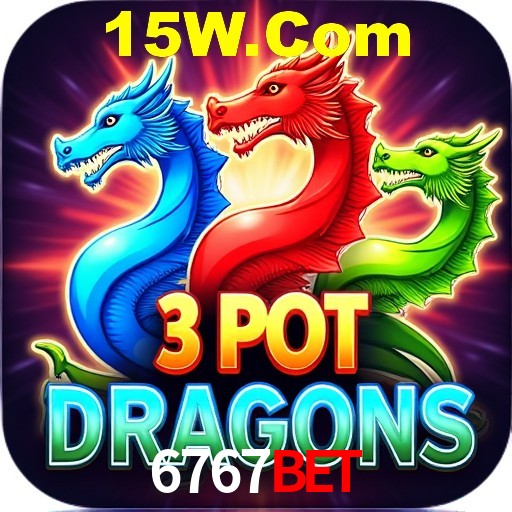 Desvendando o Mundo dos Jogos Virtuais na 6767Bet