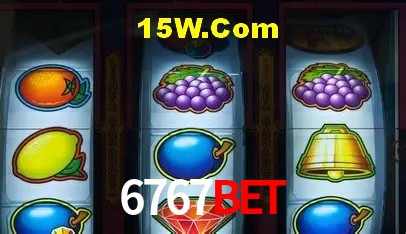Promoções Sazonais 6767Bet