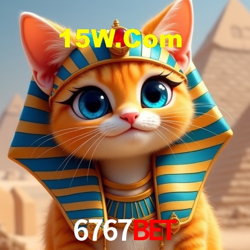 Torneios 6767Bet