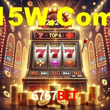 Crash Games Statistics 6767Bet