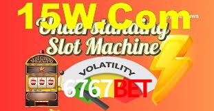 Football Betting 6767Bet