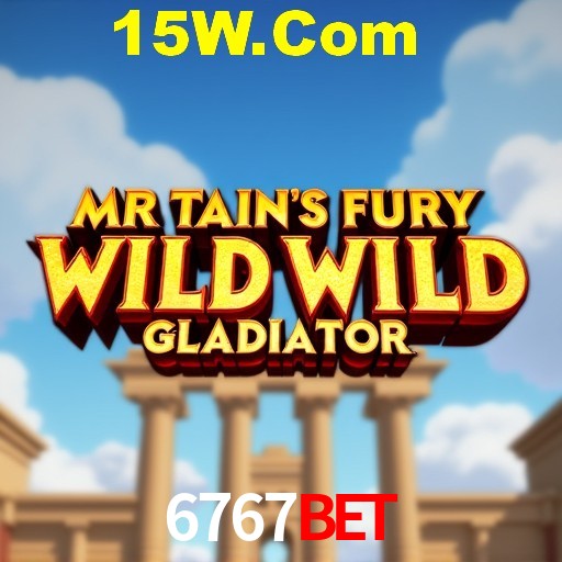 6767Bet
