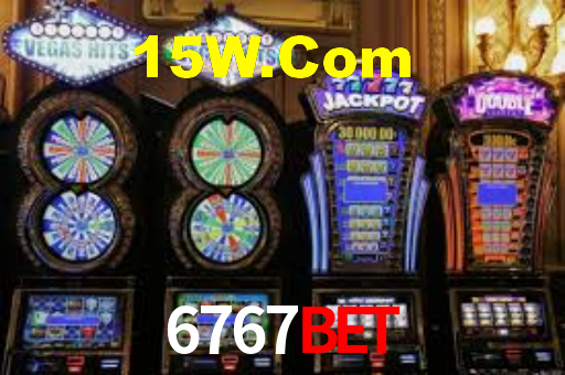 6767Bet,6767Bet App