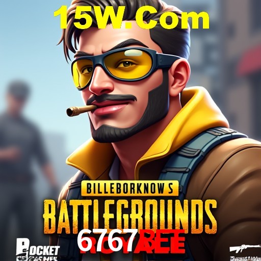 Desvendando o Mundo dos Jogos Virtuais na 6767Bet