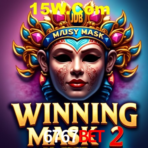 Desvendando o Mundo dos Jogos Virtuais na 6767Bet