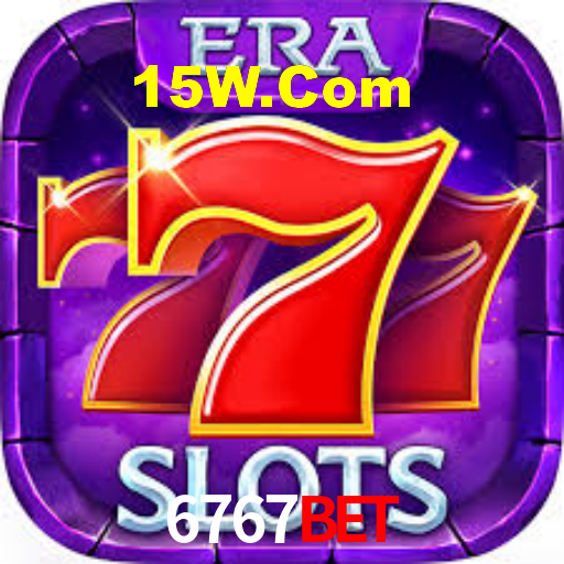 6767Bet