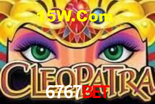 6767Bet