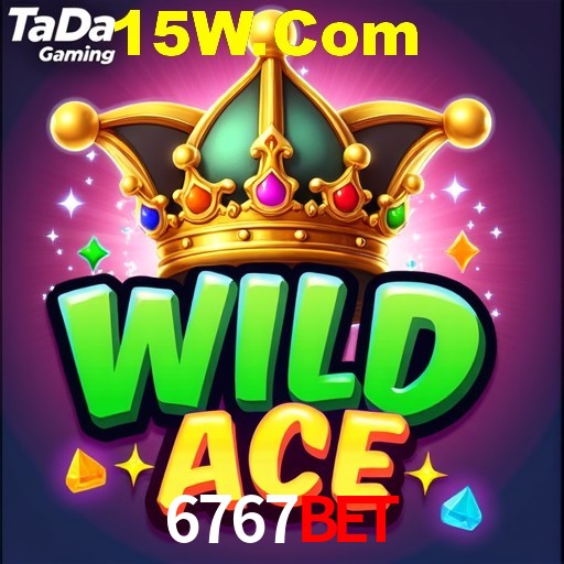 6767Bet,6767Bet App
