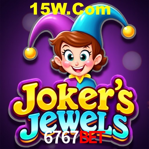 Flash Promotion 6767Bet