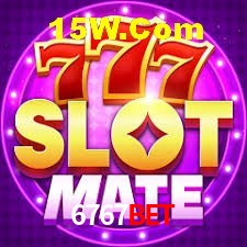 Slot Games 6767Bet