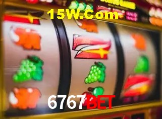 Segurança 2FA 6767Bet