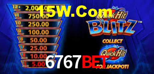 6767Bet,6767Bet App