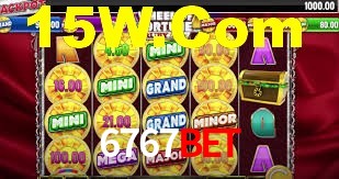 Tournaments 6767Bet