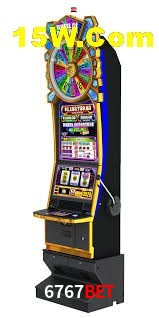 Statistics 6767Bet