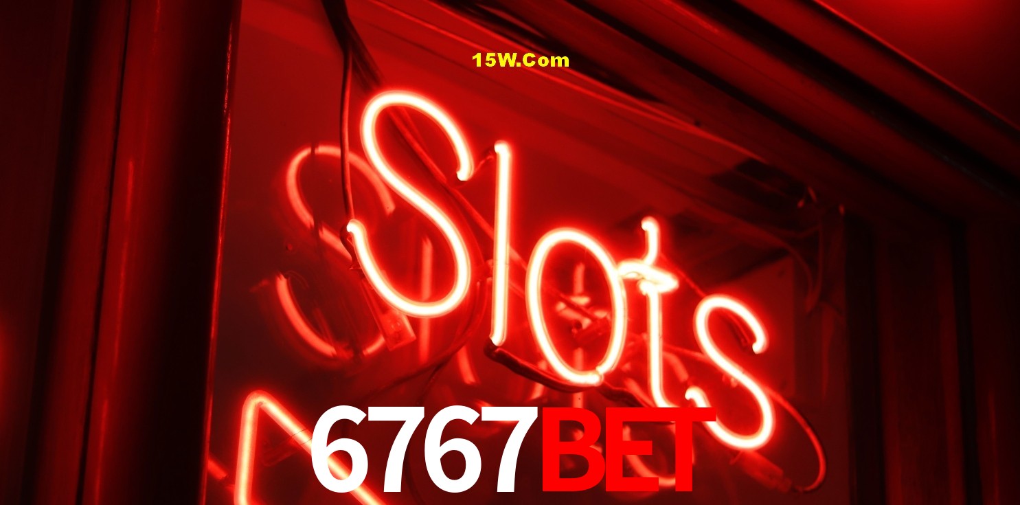 Secure Login 6767Bet