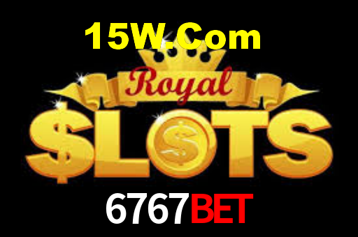 Premium Interface 6767Bet