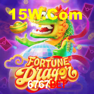 6767Bet - Cassino Slots Jogos - 6767Bet App
