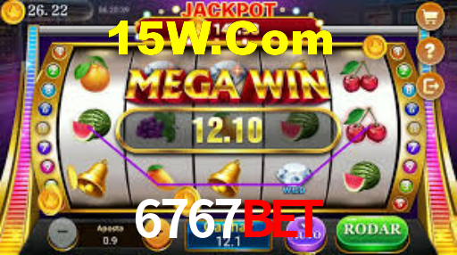 6767Bet,6767Bet App