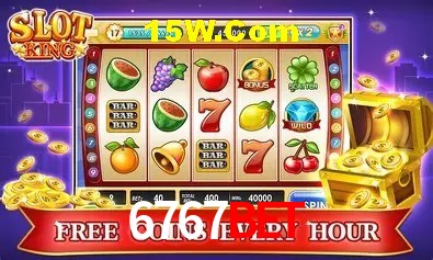 Jogo Aviator 6767Bet